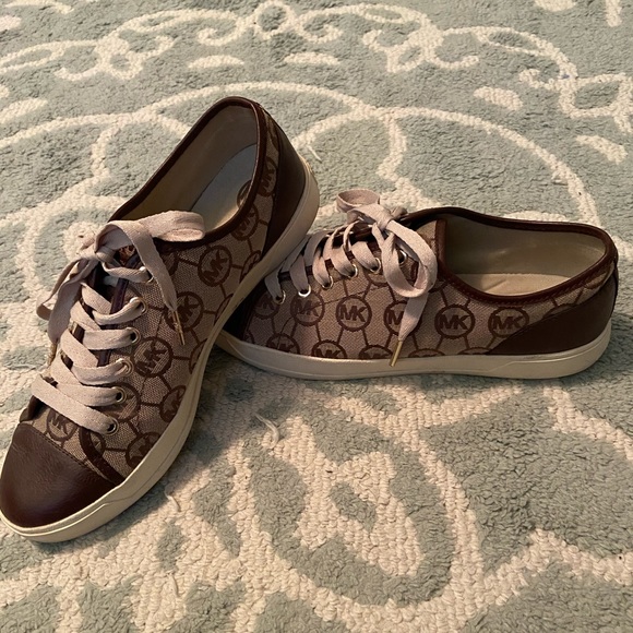 Michael Kors Shoes - Michael Kors shoes